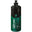 400ml