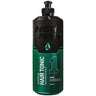 400ml