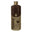 200ml