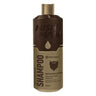 200ml