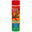 300ml