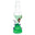 120ml