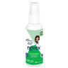 120ml