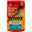 400ml