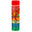 300ml