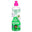 300ml