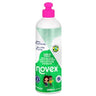 300ml