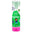 300ml