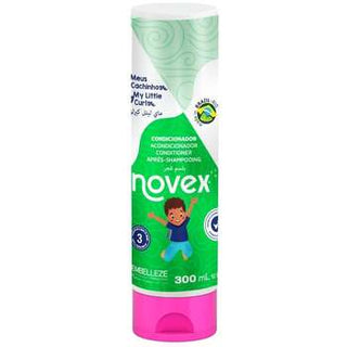 Novex My Little Curls Conditioner