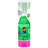 300ml