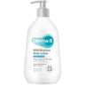 400ml