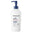 200ml