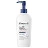 200ml