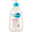 400ml