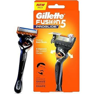 Gillette Fusion5 ProGlide Razor