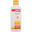 650ml