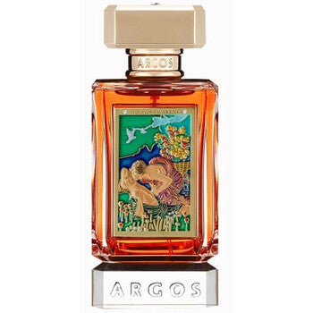 Argos Adonis Awakens | EDP Unisex