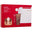 50ml