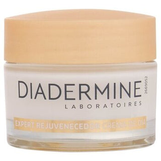 Diadermine Expert Rejuvenation Day Cream