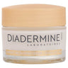 50ml