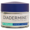 50ml
