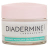 50ml