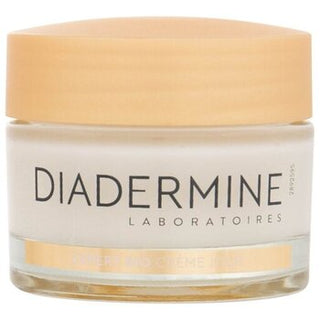 Diadermine Expert Bio Anti-Age Day Cream