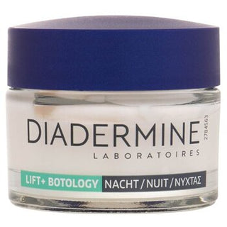 Diadermine Lift+ Botology Anti-Age Night Cream