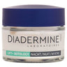 50ml