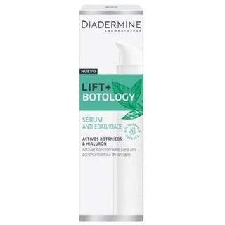 Diadermine Lift+ Botology Anti-Age Serum