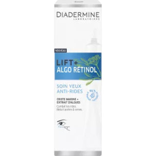 Diadermine Lift+ Phytoretinol Anti-Age Eye Care