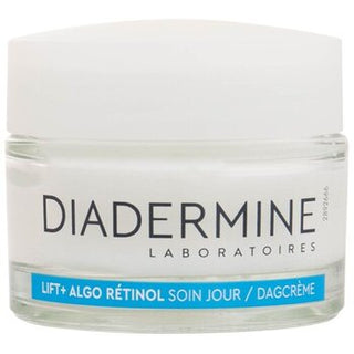 Diadermine Lift+ Phytoretinol Anti-Age Advanced Cream 35+