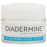 50ml