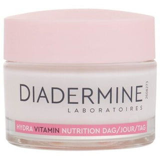 Diadermine pH5 Hydra Vitamin Day Cream