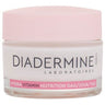 50ml