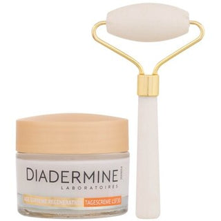 Diadermine Age Supreme Regeneration Day Cream SPF30