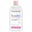 400ml