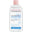 400ml