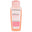 125ml