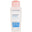 125ml