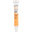 15ml
