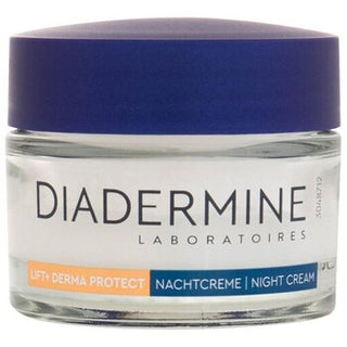 Diadermine Lift+ Derma Protect Night Cream