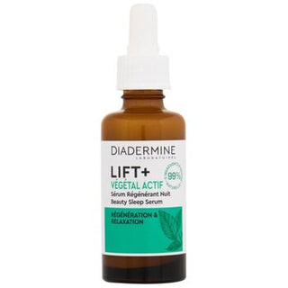 Diadermine Lift+ Botology Sleep Serum