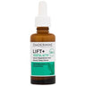 30ml