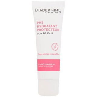 Diadermine pH5 Protecting Day Cream