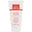75ml