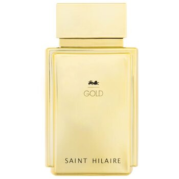 Saint Hilarie Gold for Men | EDP