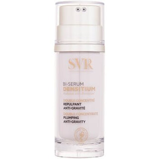 SVR Laboratoire Densitium Bi-Serum
