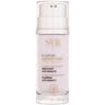 30ml