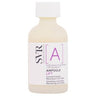 30ml